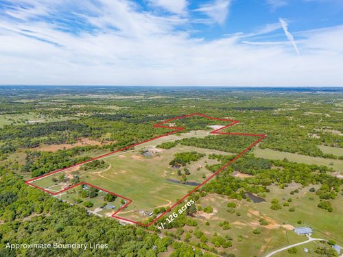 2548 County Road 2690, Alvord, TX, 76225-4312 | Card Image