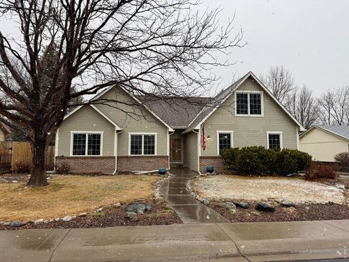 231 43rd Ave, Greeley, CO, 80634 | Card Image