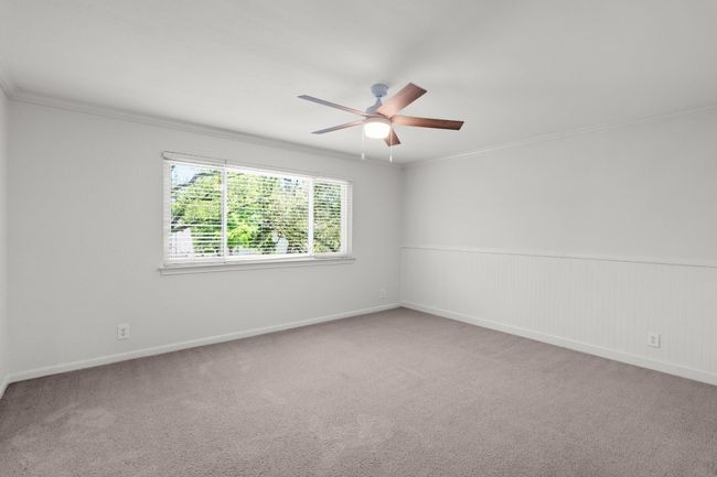 6520 Heron Dr, House other with 4 bedrooms, 3 bathrooms and 2 parking in Austin TX | Image 25