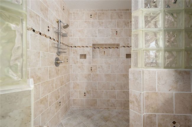 548 Cross Creek Cir, House other with 3 bedrooms, 3 bathrooms and null parking in Sebastian FL | Image 20