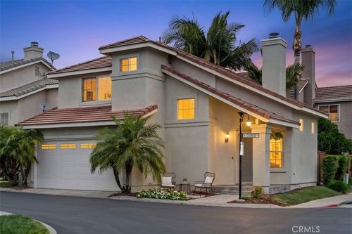 7 Edgewood Ct, Aliso Viejo, CA, 92656-5201 | Card Image