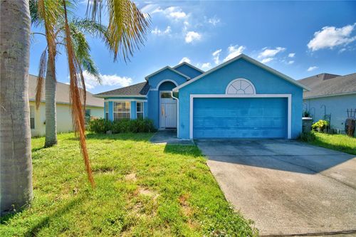 316 Aylesbury Ln, DAVENPORT, FL, 33837-2629 | Card Image