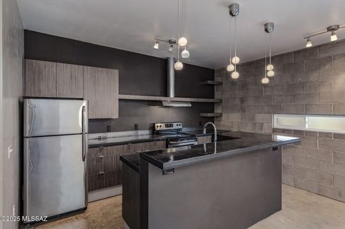 1-3429 E Presidio Road, Tucson, AZ, 85716 | Card Image