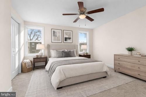 3562 Horton Ave, BALTIMORE, MD, 21225-1844 | Card Image