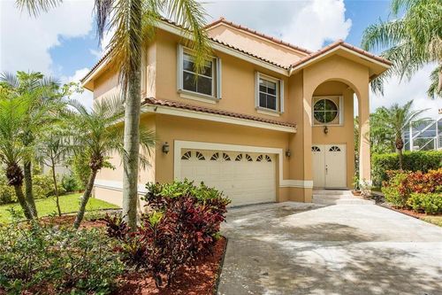 5911 Nw 59th Ave, Parkland, FL, 33067-4428 | Card Image