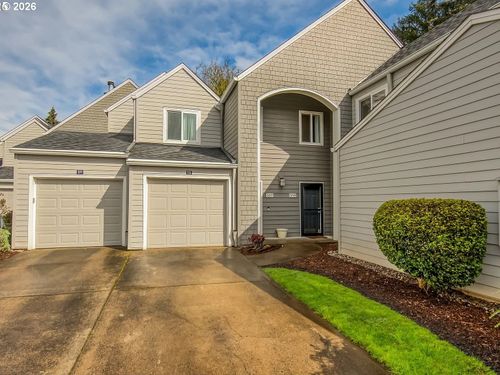 5225 Jean Rd, Lake Oswego, OR, 97035-7129 | Card Image