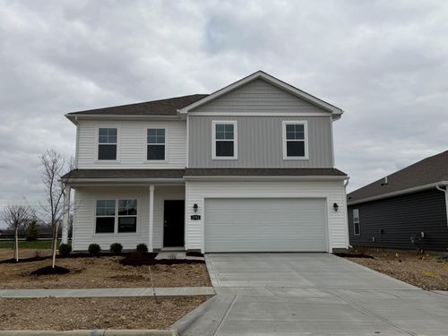 1752 Jacko Ln, Circleville, OH, 43113-6503 | Card Image