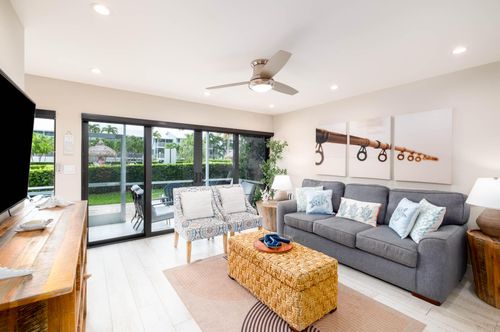 apt-b3-1500 Ocean Bay Dr, Key Largo, FL, 33037-4267 | Card Image