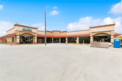 7532 Highway 23, Belle Chasse, LA, 70037 | Card Image