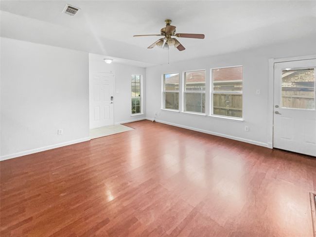 6705 Windward View Dr, House other with 3 bedrooms, 2 bathrooms and null parking in Rowlett TX | Image 10
