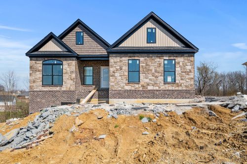 316 Circle Point Dr, Richmond, KY, 40475 | Card Image