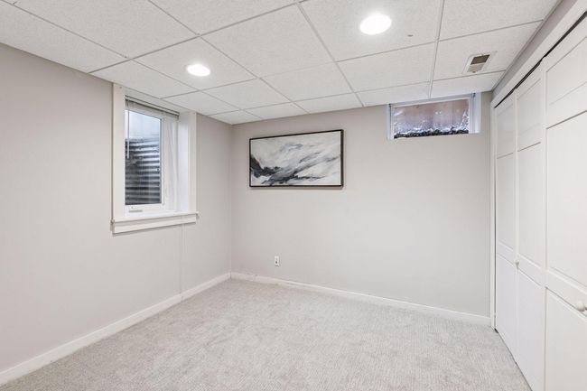 3518 Chowen Pl, House other with 3 bedrooms, 3 bathrooms and null parking in Minneapolis MN | Image 33