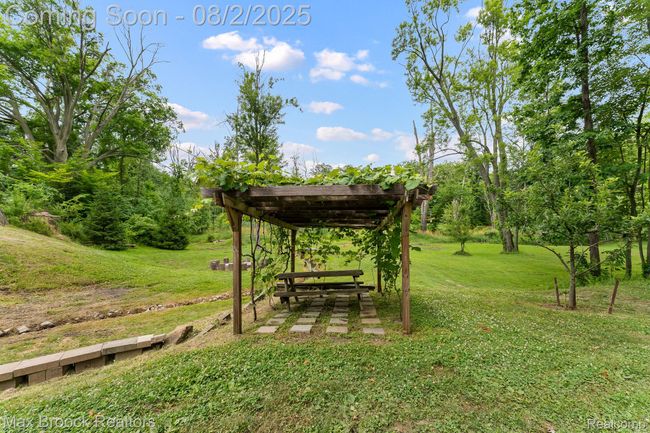 46-web-or-mls-A0103302.jpg | Image 42