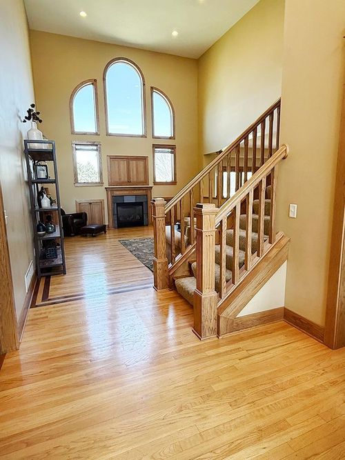 1633 Dupre Rd, Centerville, MN, 55038-3319 | Card Image