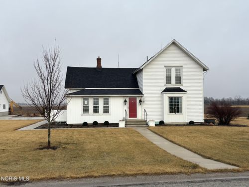 3700 Murd Rd, Sylvania, OH, 43560-8700 | Card Image