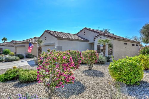 15779 W Remington Drive, Surprise, AZ, 85374 | Card Image