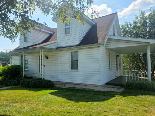 113 Miller Rd, Kingwood, WV, 26537-1322 | Card Image