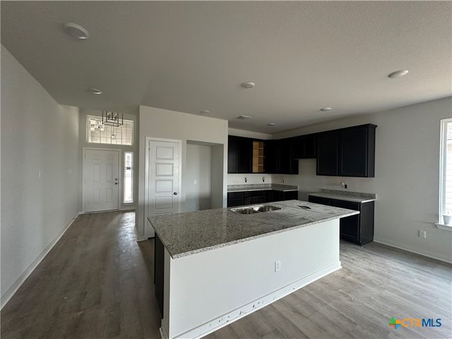 909 James Parker Cir, House other with 4 bedrooms, 2 bathrooms and null parking in Killeen TX | Image 7