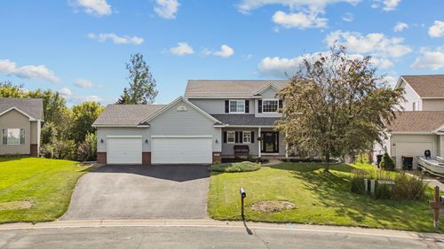 19964 English Ct, Farmington, MN, 55024-8428 | Card Image