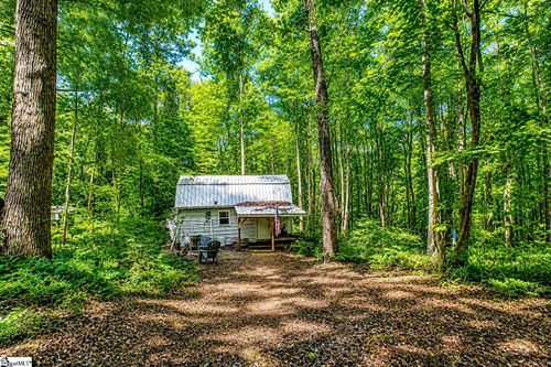 0 Long Branch Rd, Enoree, SC, 29335 | Card Image