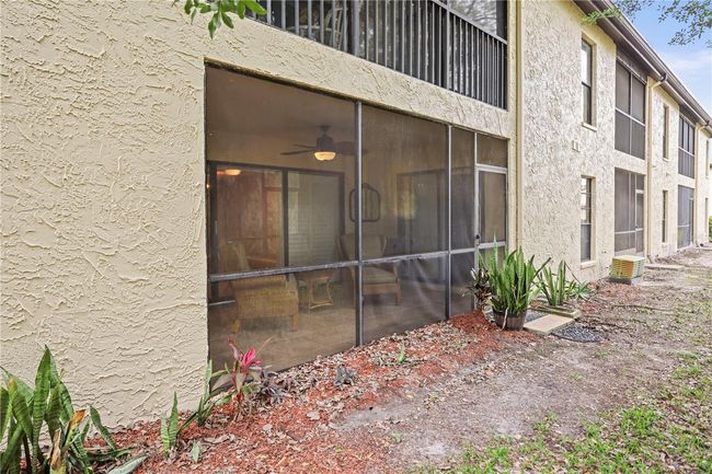 APT-15C - 1801 E Lake Rd, Condo with 3 bedrooms, 2 bathrooms and null parking in PALM HARBOR FL | Image 51