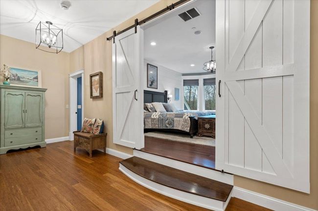 7 Lovejoy Ln, House other with 5 bedrooms, 5 bathrooms and null parking in Hollis NH | Image 32