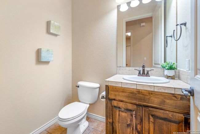 2789 Indian Wells Dr, House other with 3 bedrooms, 4 bathrooms and null parking in Kerrville TX | Image 19