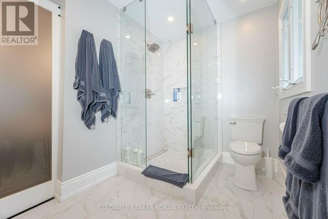2209 10th Sideroad, House other with 4 bedrooms, 5 bathrooms and 7 parking in New Tecumseth (Tottenham) ON | Image 21
