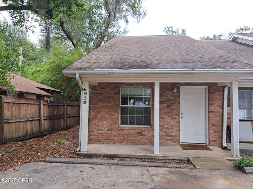 6039 E Highway 98, Panama City, FL, 32404-7490 | Card Image