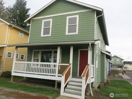 6-7907 Port Susan Pl, Stanwood, WA, 98292-4405 | Card Image