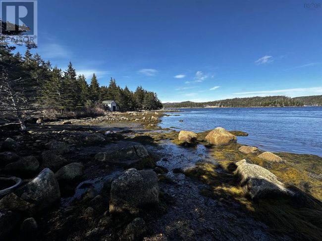 257 Cole Harbour Village Rd, House other with 3 bedrooms, 1 bathrooms and null parking in Larrys River NS | Image 15