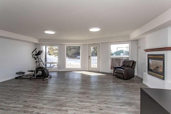 6104 47 Avenue, House other with 5 bedrooms, 3 bathrooms and null parking in Wetaskiwin AB | Image 26