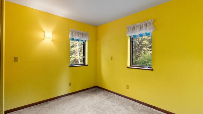 17353 Nighthawk Ln, House other with 3 bedrooms, 3 bathrooms and null parking in Frenchtown MT | Image 11