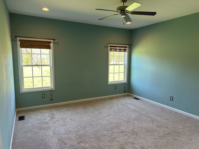 7540 Joe Rowlin Rd, House other with 3 bedrooms, 2 bathrooms and 4 parking in Christiana TN | Image 16