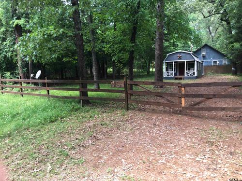 347 Sabinal St, Bullard, TX, 75757 | Card Image