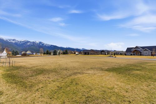 1298 Quail Ridge Dr, Kalispell, MT, 59901-7687 | Card Image