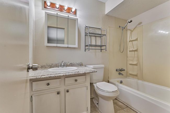 29318 Waltham St, House other with 3 bedrooms, 2 bathrooms and 2 parking in Spring TX | Image 22