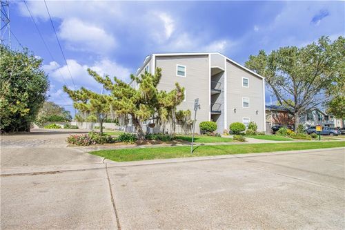 apt-1c-2800 Steamship Cir, River Ridge, LA, 70123-5974 | Card Image