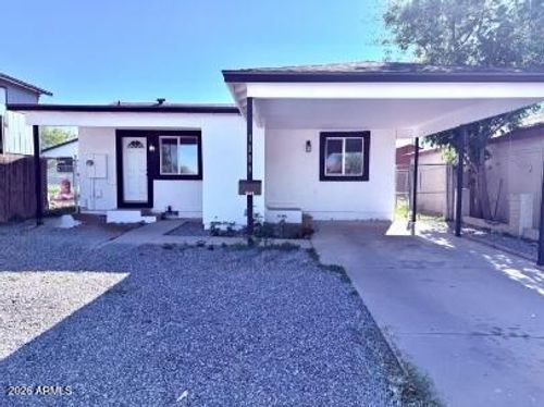 1009 E Chipman Rd, Phoenix, AZ, 85040-2262 | Card Image