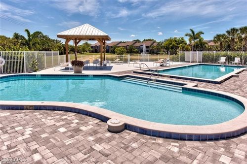 11-201 Santa Clara Drive, NAPLES, FL, 34104 | Card Image