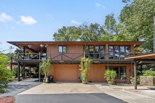 29147 Farm Road 1225, Eagle Rock, MO, 65641-7123 | Card Image