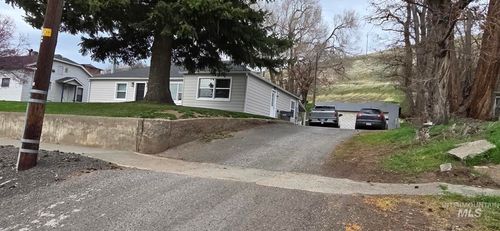 1269 Main St, Pomeroy, WA, 99347-8615 | Card Image