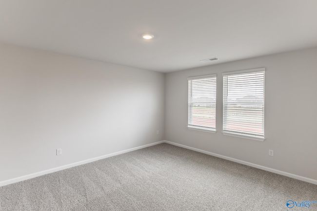 101 Wilcot Rd, House other with 4 bedrooms, 3 bathrooms and null parking in Meridianville AL | Image 17