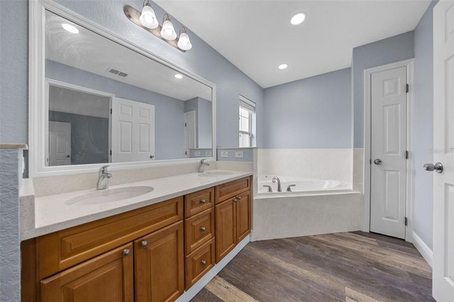 2312 Sw 140 Th Ct, House other with 3 bedrooms, 2 bathrooms and null parking in OCALA FL | Image 21