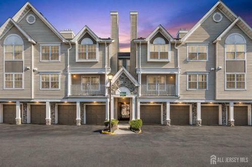 22 Guisborough Way, Edison, NJ, 08820-4625 | Card Image