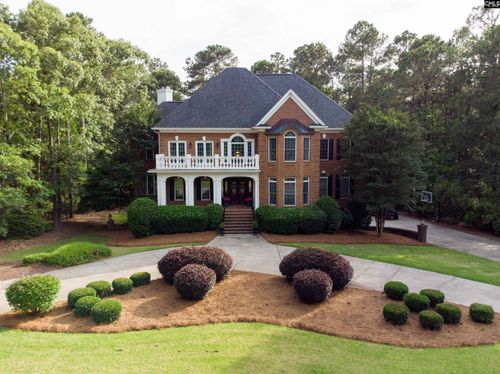 105 Redbay Rd, Elgin, SC, 29045-8647 | Card Image