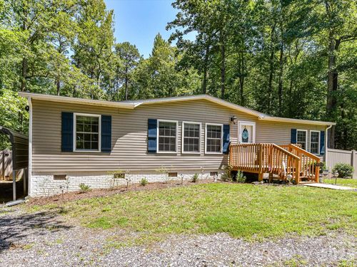 4486 Graybirch Dr, Maiden, NC, 28650-8021 | Card Image