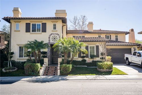 26775 Chamomile St, Murrieta, CA, 92562-4483 | Card Image