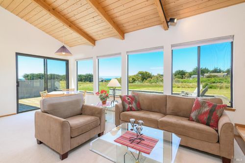 267 Sea Stack None, The Sea Ranch, CA, 95497 | Card Image