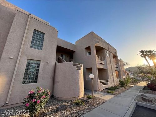 203-2221 Bay Club Drive, Laughlin, NV, 89029 | Card Image